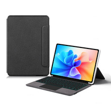 mTeclast/̨T40 Pro{IPǫT40plusƽƤ