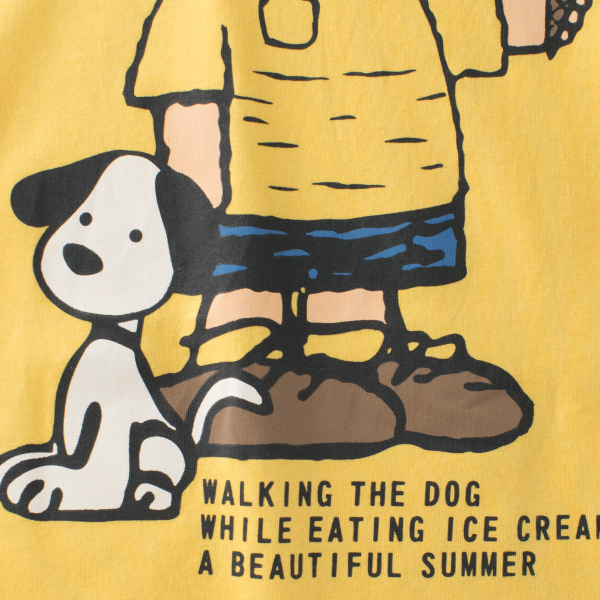 27kids camiseta de manga corta para niños verano ropa para niños nuevos niños pequeños y medianos tops con estampado de dibujos animados coreanos