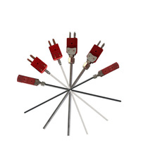 ߾͸ߜunżϽzIøߜ؜y؂