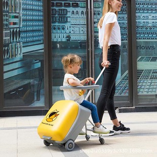 QBOX�����䃺ͯ�����T�������U��������������С�S�������ܴa��