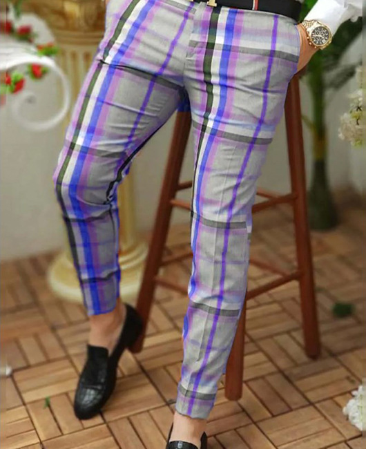 spring-and-fall-slim-fit-mens-business-casual-pants-3d-printed-mens-wear