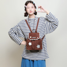 �ﶬ�͹���ɫ���K�p���С�͸��ֵ���С����2025�¿�Ů��������