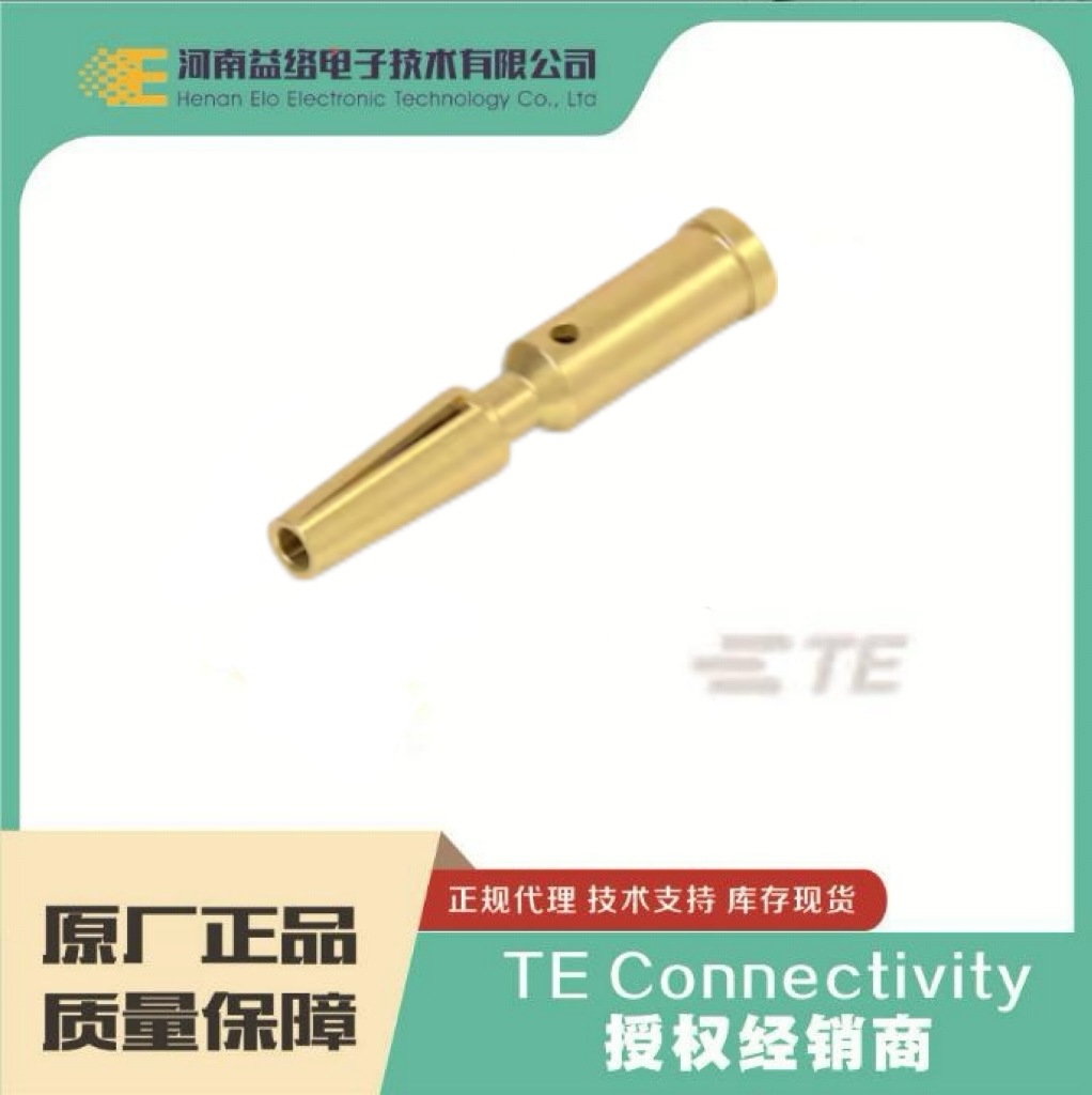 TE/̩��60-0252-011-P00������ �ֻ� �������