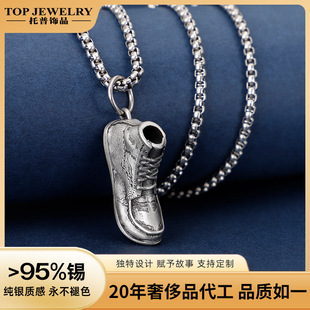 �W���羳�¿Ь��������ʿ��������������^HIP HOP�Ʒ