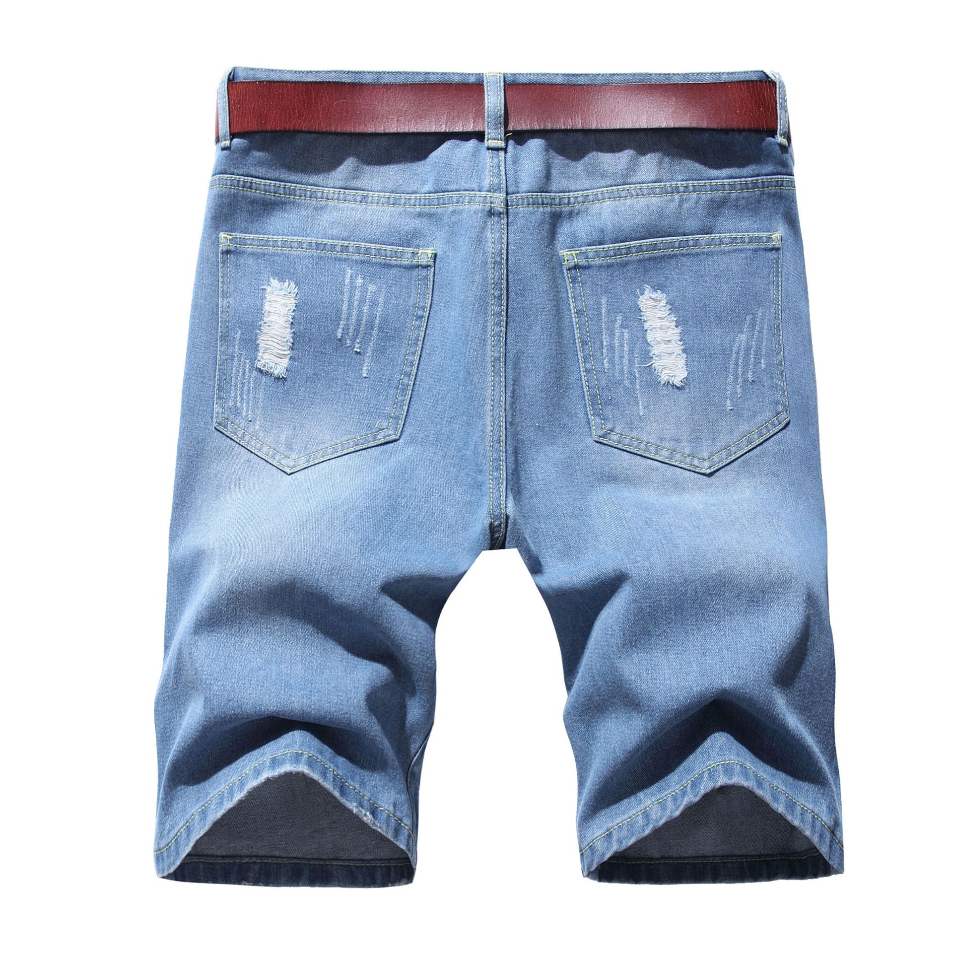 525g Weight Full Length Pants Length 95 Fabric Type Mid Waist Waist Line Jeans, Pencil Pants/Skinny Pants Pants Type Micro-Elastic Elasticity Weekend, Street Occasion Skinny Fit Type Summer, Spring Season Men'S Gender Washed Design High Street Style High Street 95 Full Length Washed Jeans Pencil Pants/skinny Pants 213