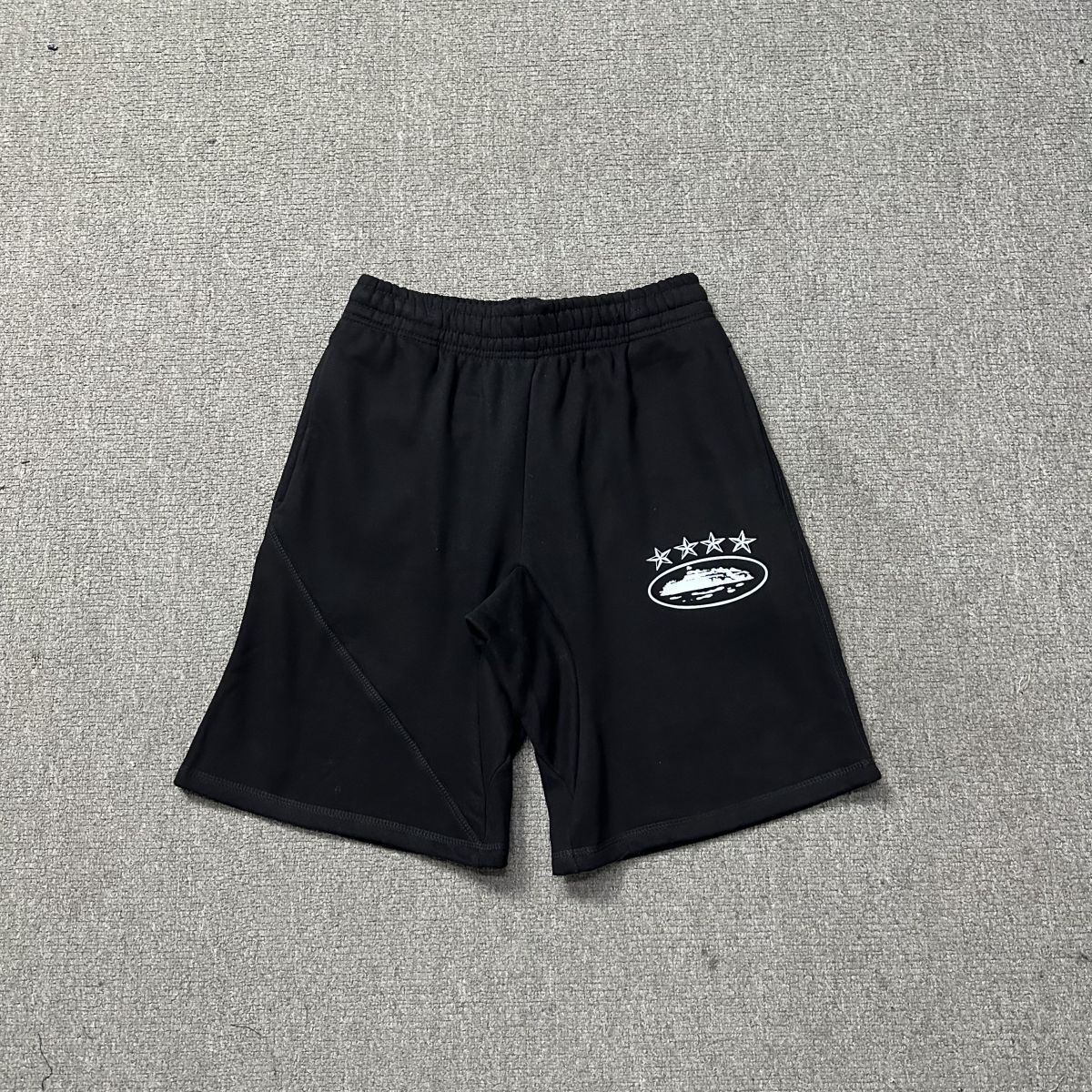 5817 black