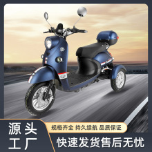 С늄݆܇܇Ħ܇u܇mƿ܇ƫ݆