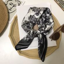 srɣQzzŮrаٴ70зzzb