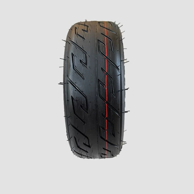 10X2.70-6.5 Tubeless Tire 10inch Elektrikli avtomobil şinləri