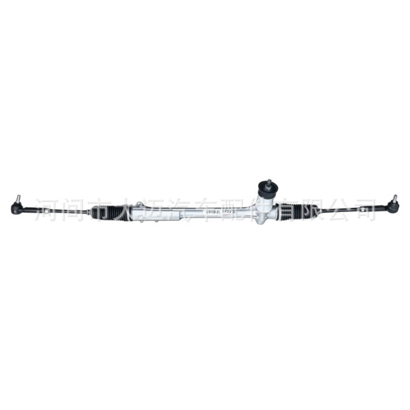 J42‑3401010EP/J42‑3401010BB electronic steering gear is suitable for Arrizo 5 and Arrizo 7