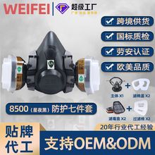 ữũҩӴĥ۳лKP100