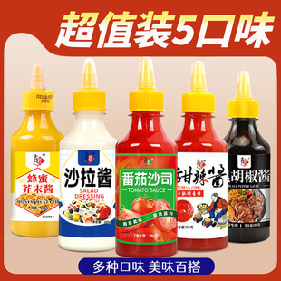 ���������uɳ���u�ں����u�����u���۽�ĩ�u�u���{ζ��؛Ʒ���l