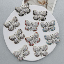 ˮ荺����ֹ�diy�ƷС����l�A�l����������·�Ь���b�Ʒ