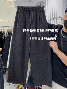 �ڻ�ɫë������ѝŮ�@�݌��ɏ���ѝ��������С�����ɾo���ŷ����
