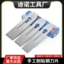 手工刨刀片