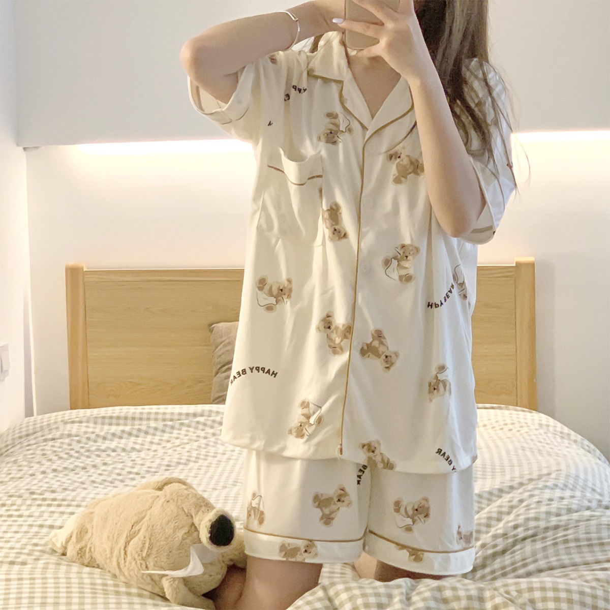 i2uUjf6mxdTrdS49SAR8xJuSM0e9Eb7Jhe+H