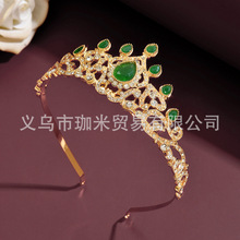 �羳����ʹ��^Ͻ�ˮ荰l���Y���������հl��Ɍ��^�����u�Ʒ