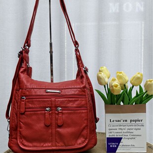 �¿�羳���Qܛ�������ϰ�ͨ�ڕr�г����ٴ��L����μ�б�����ð�