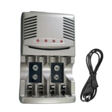 4��懚���k������ɪ����β۳��5̖7̖9V늳؎��Դ���ԄӜ��