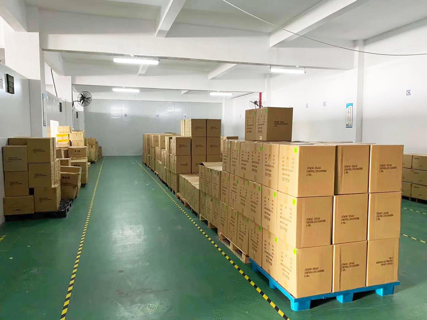 微信图片_20200417100527