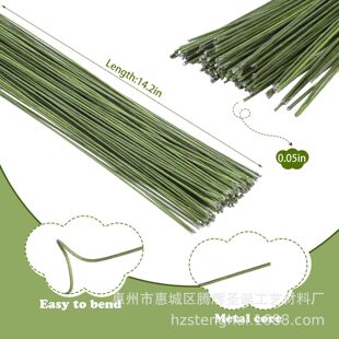 26̖��ˇ�F�z DIY���ͽz�W������ ���F�z���� ���ǻ� ���l�ֹ���