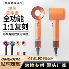 �羳������ٴ��L�C�a���o�lؓ�x��늴��L���ô��ʲ����l���LͲ