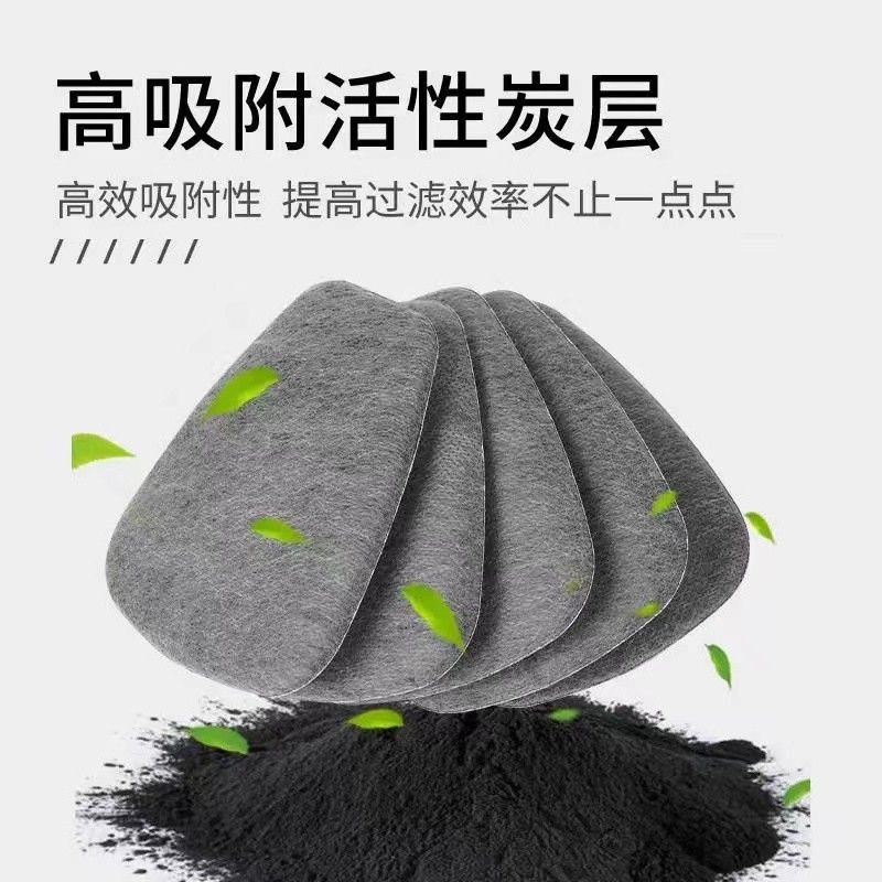 微信图片_202502271530493