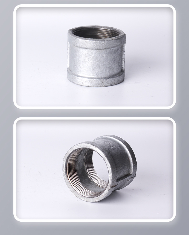 玛钢-管古详情页_10