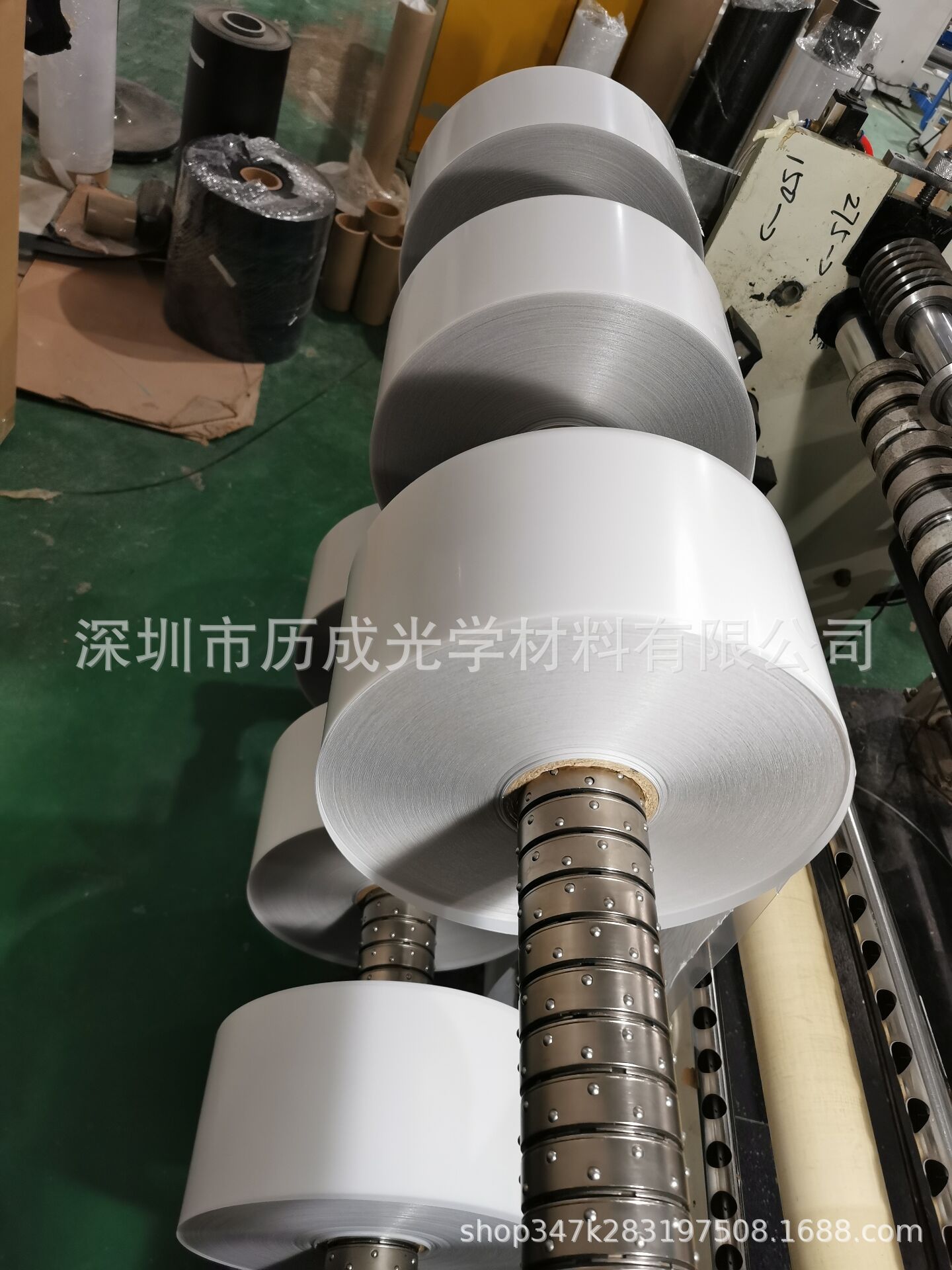 供应聚碳酸酯薄膜 0.25mmPC-835哑光中砂PC 沙比克8B35透明磨砂PC