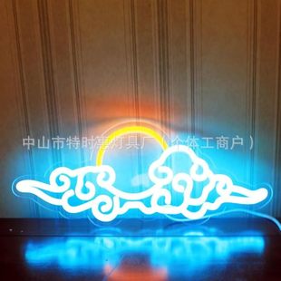 ��ͨ��޺����־��USB��늣�led�l���־���m��춠����b�