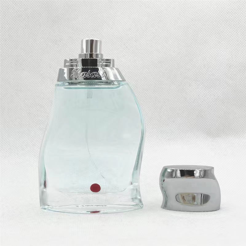 New Perfume INSTINCTS WOMEN Arab Middle East Dubai Ladies Hot Sale Export High Quality 50ml Perfume_voghion.com