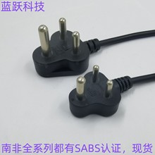 �Ϸ��Դ�� �Ϸǲ��^ ���Ϸ� С�Ϸ�  SABS�J�C�Դ��SABS���^