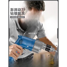 �_��荶๦��������D����늄ӹ����ݽz��220V�֘���С����N