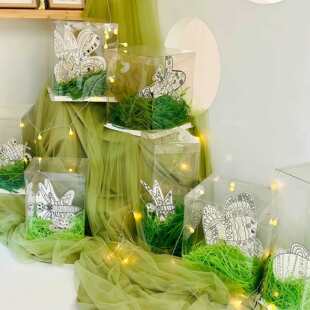 �׃��@����h���Gɫϵ���Ʋ�͸�����Ӕ[����Ȼ���b�d��������