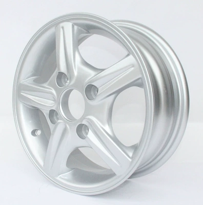 Suitable for 13inch Chery QQ308 Hub
