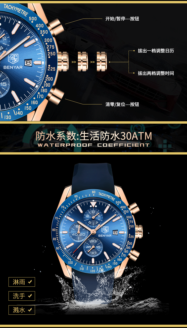 详情页_06.gif