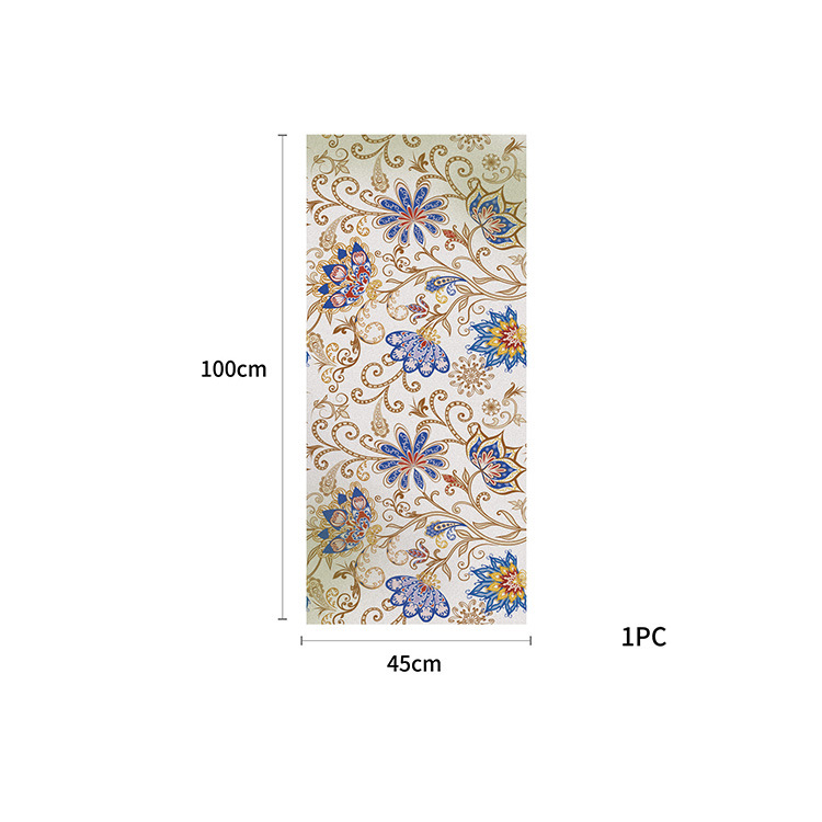 白底图_画板 1 副本 5