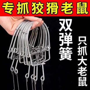 �������A������һ�C�˼����ԄӲ�������Ч����������F������