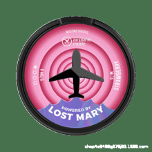 �羳����snus����ģʽ snus VELO pablo killa �����㽶��ݮ����