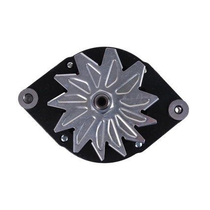 45-2669 Generator 45-2671 Generator Suitable for Thermo King Thermo King Generator