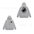 710 dark gray
