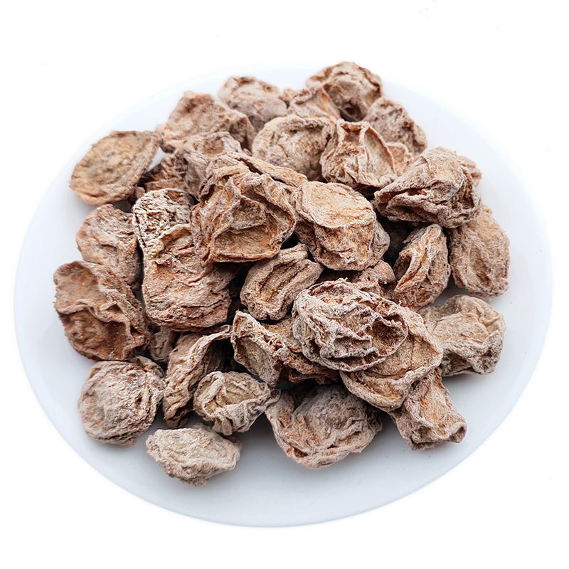 Hua mei 250g