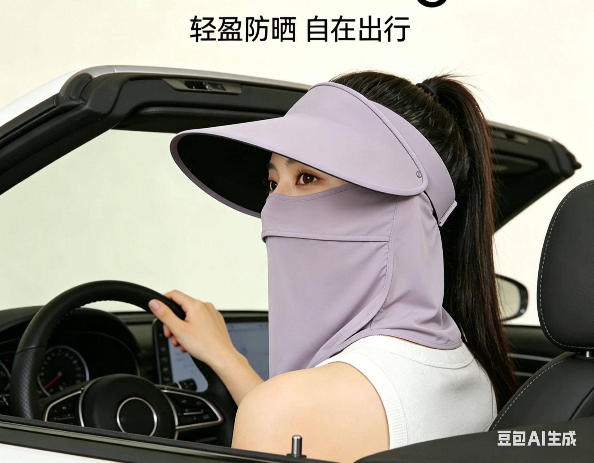 新对话