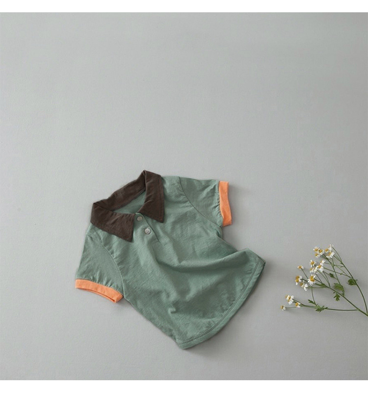 Y7101 details page_17.jpg