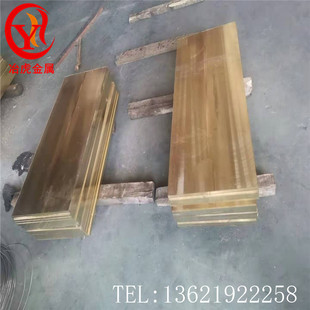 �Ϻ�ұ����C2680�S�~���߾� C2680�S�~��  �S�~�� �S�~��