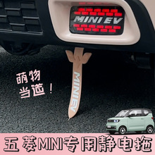 �������R���������o��ϵ؎����o�����ȥጷ����ӵ��o늎�