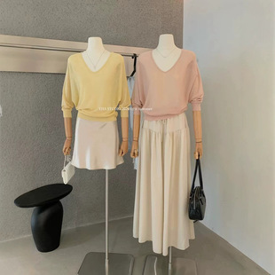 Y.JIA v�I�����䱡��ᘿ�����Ů㼑��߷����������ᘿ���YS6-383