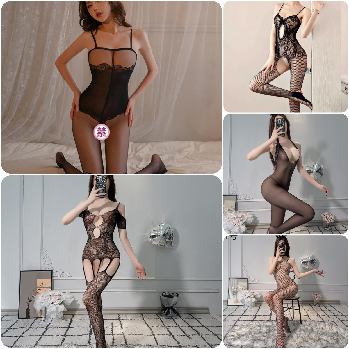 메인 사진 5장[7+10+1+6+2] 선물 2개 증정