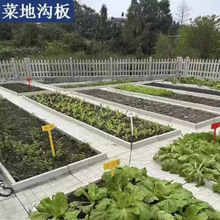 �ϰ��Ϻ��˲˜ϰ��r��˵زˇ�߅ͥԺ�ϰ��³�Ʒʯ�ϰ��������@