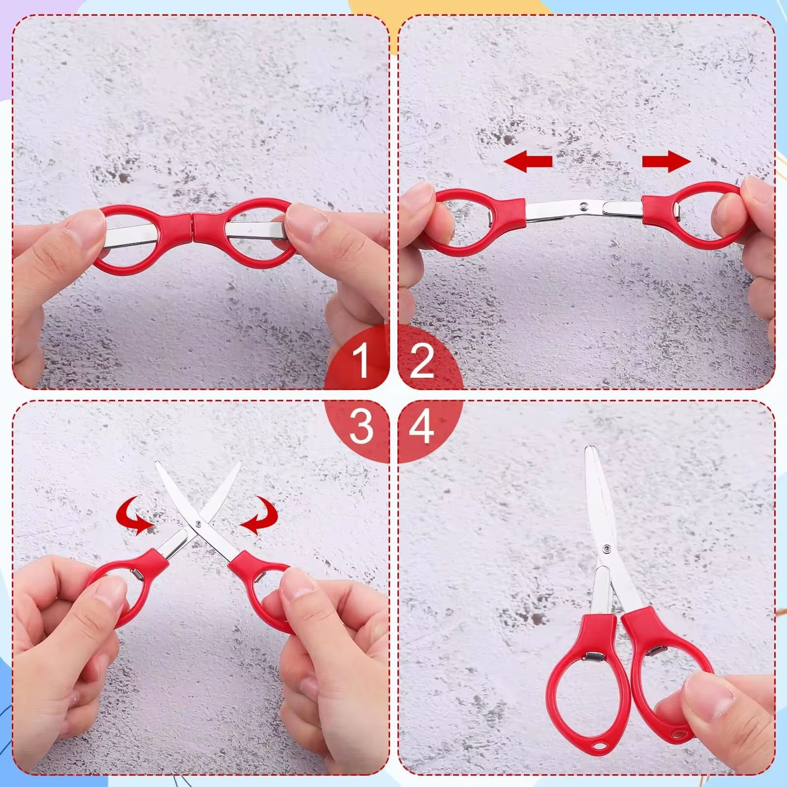 QQ图片20240528104925